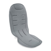 Joolz Seat Liner - ANB Baby